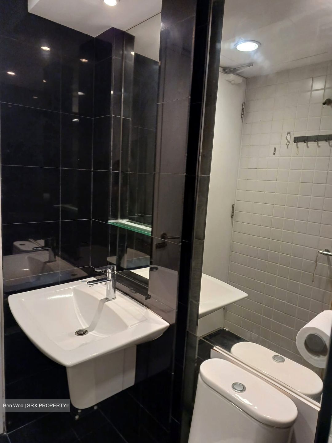 Studio 3 (D10), Apartment #560982311
